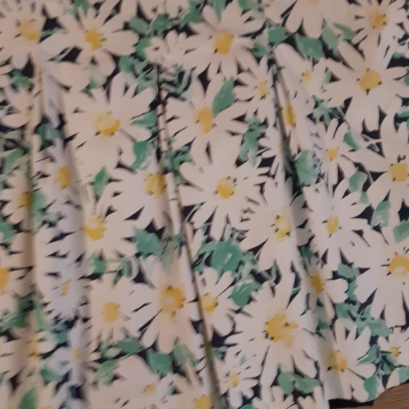 Jones of New York sheath dress - Picture 4 of 5